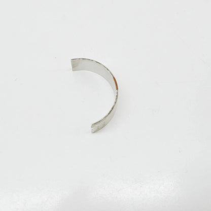 NEW BMW 4 COUPE F32, F82 CRANKSHAFT BEARING SHELL 7849247 11217849247 ORIGINAL