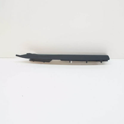 NEW VOLKSWAGEN GOLF MK7 FRONT LEFT A-PILLAR UPPER TRIM 5G0867233RZB5