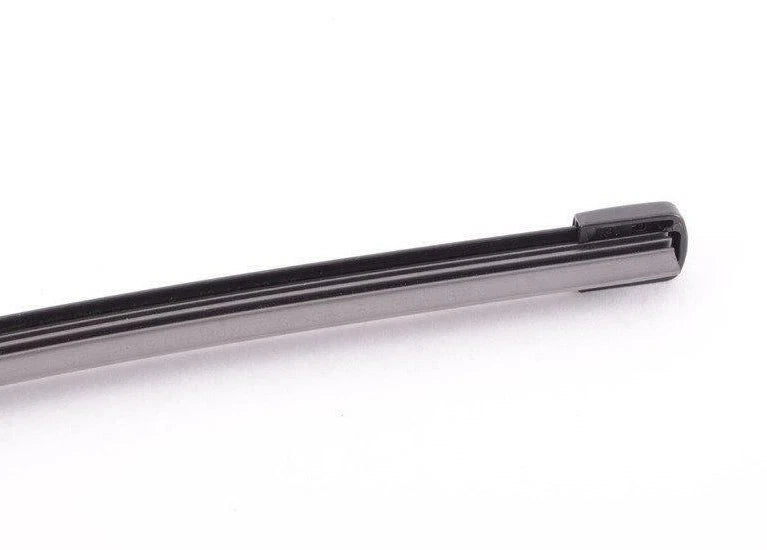 NEW AUDI A4 ALLROAD B9 REAR WINDOW WIPER BLADE 8W9955425 ORIGINAL