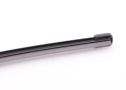 NEW AUDI A4 ALLROAD B9 REAR WINDOW WIPER BLADE 8W9955425 ORIGINAL