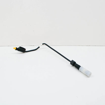 NEW MERCEDES BENZ GL X164 FUEL ADDITIVE RESERVOIR LINE A1644700224 ORIGINAL