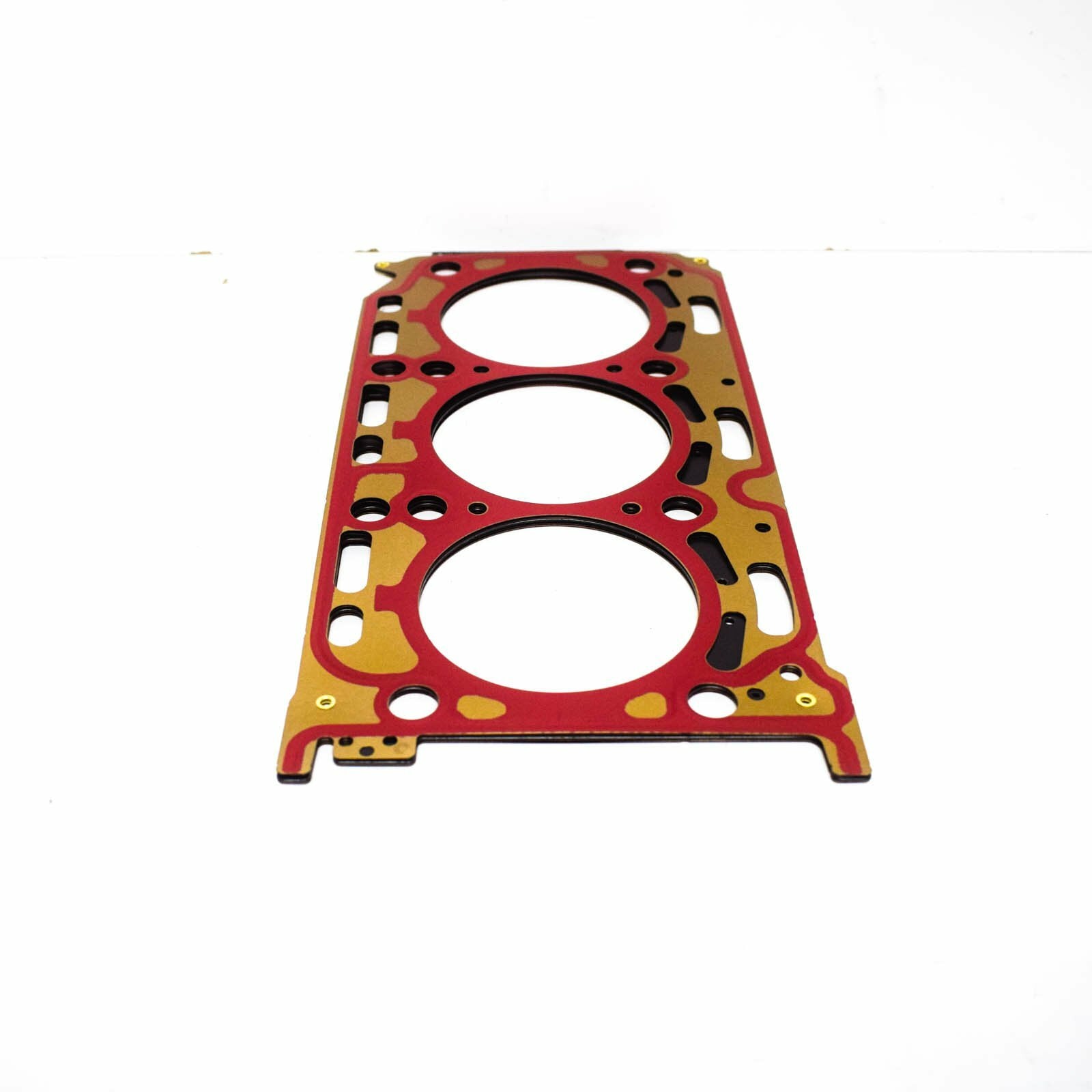 NEW AUDI A6 C7 ENGINE CYLINDER HEAD GASKET 059103149AK ORIGINAL