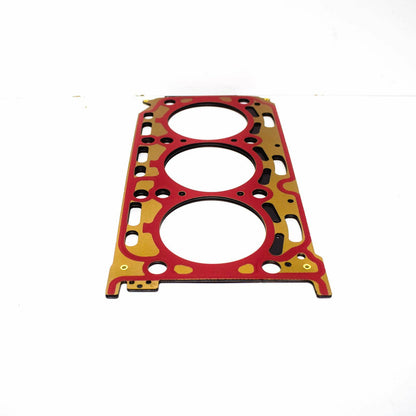 NEW AUDI A6 C7 ENGINE CYLINDER HEAD GASKET 059103149AK ORIGINAL