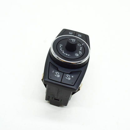 new ford ecosport mk2 headlight switch unit av1t-13d061-ae 2307246 original