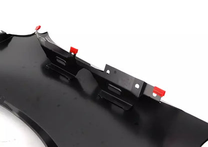 NEW VOLKSWAGEN GOLF MK5 FRONT LEFT FENDER WING 1K6821021A ORIGINAL