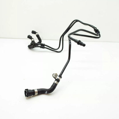 NEW MERCEDES-BENZ GLE W167 COOLANT HOSE PIPE A1762002100 ORIGINAL