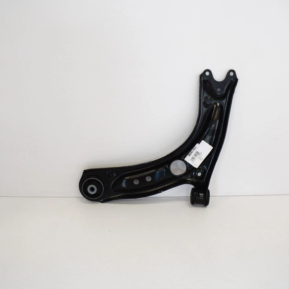 NEW AUDI A3 8V FRONT RIGHT LOWER CONTROL ARM 5Q0407152R ORIGINAL