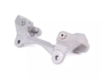 NEW AUDI A4 B8 FRONT BRAKE CALIPER CARRIER 4G0615125