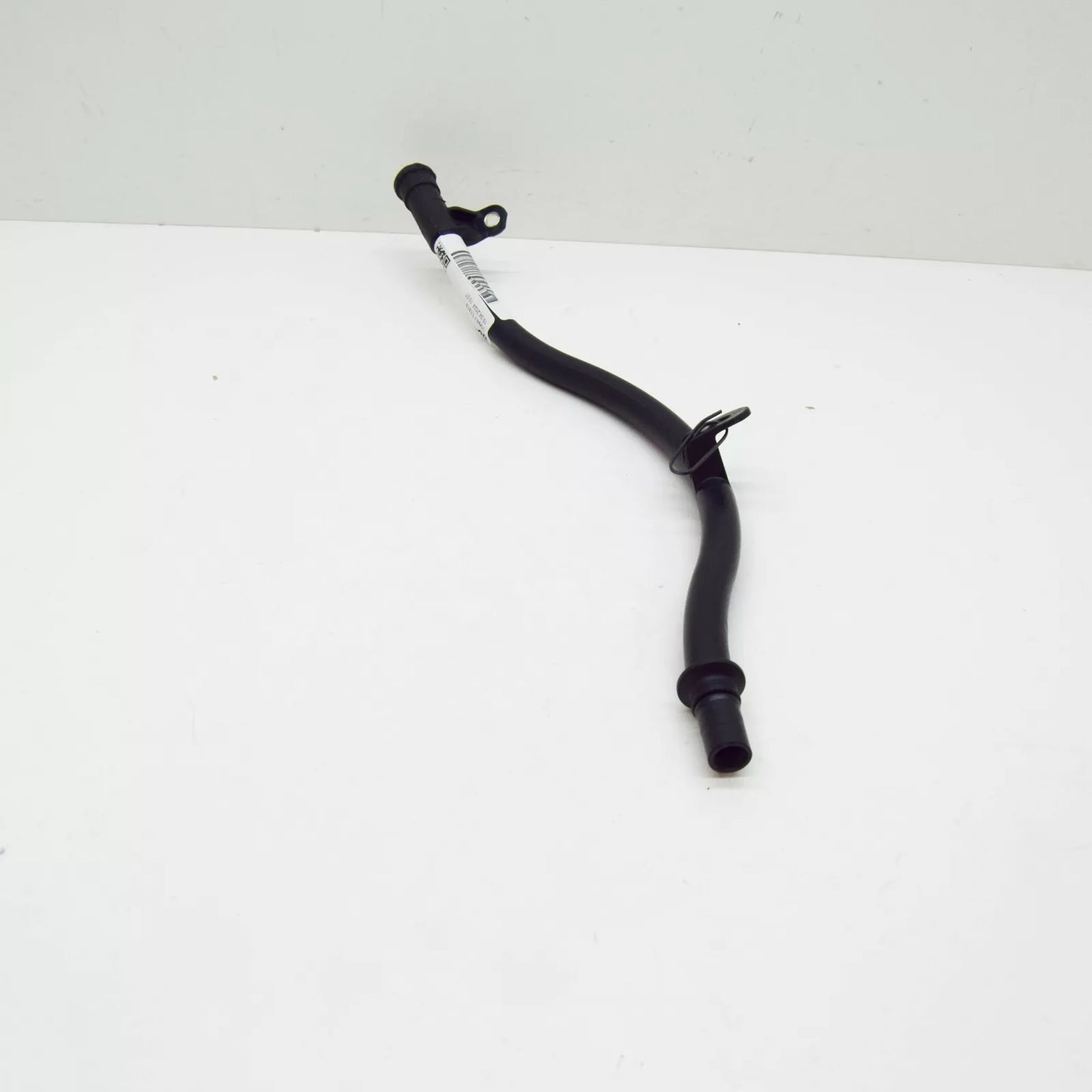 NEW VW AMAROK 2H ENGINE OIL DIPSTICK TUBE 03L115629G ORIGINAL