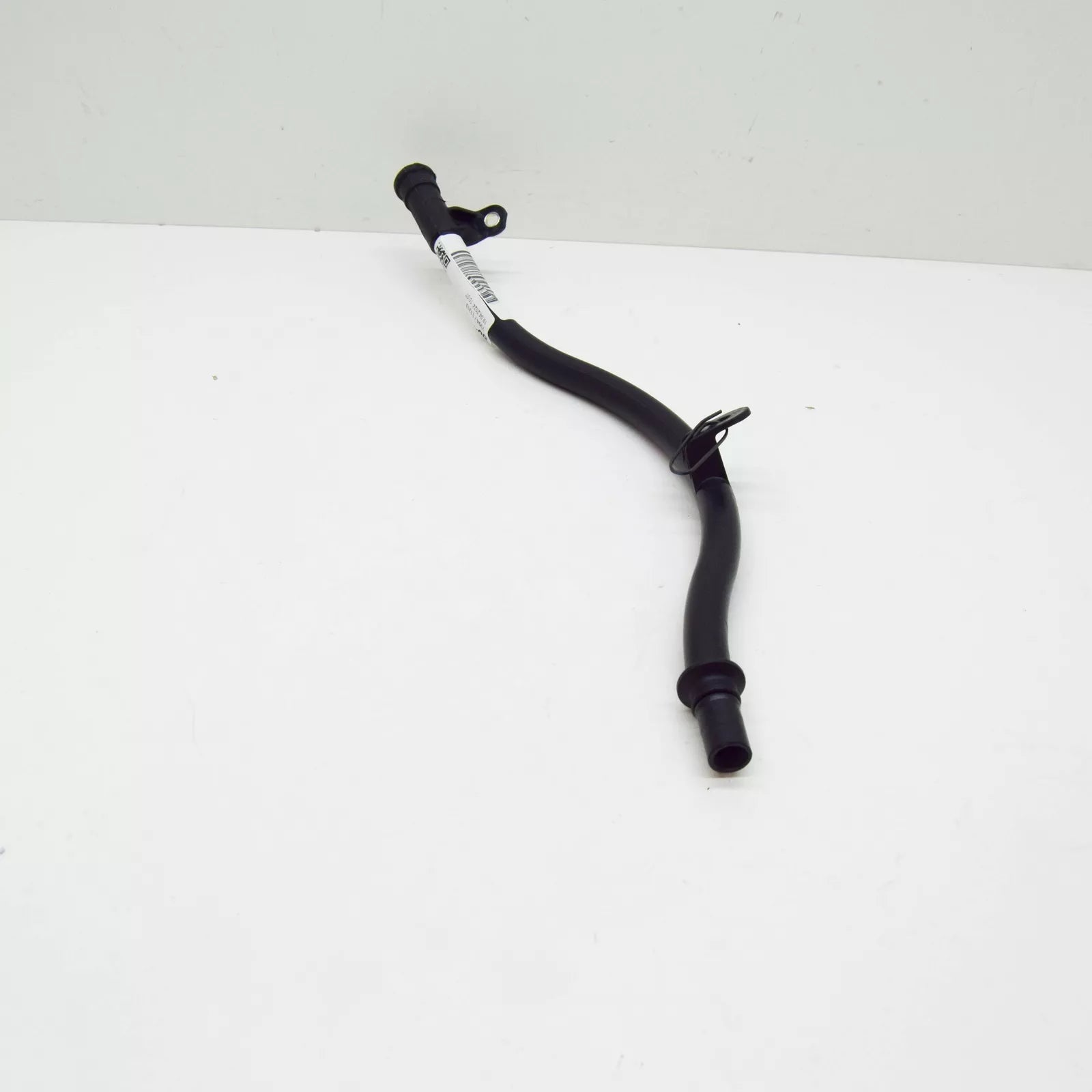 NEW VW AMAROK 2H ENGINE OIL DIPSTICK TUBE 03L115629G ORIGINAL
