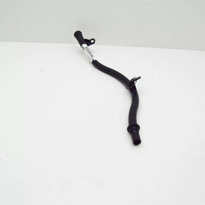 NEW VW AMAROK 2H ENGINE OIL DIPSTICK TUBE 03L115629G ORIGINAL