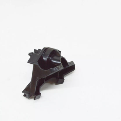 NEW AUDI A6 C6 BONNET RELEASE HANDLE BRACKET LHD 4F1823633B ORIGINAL