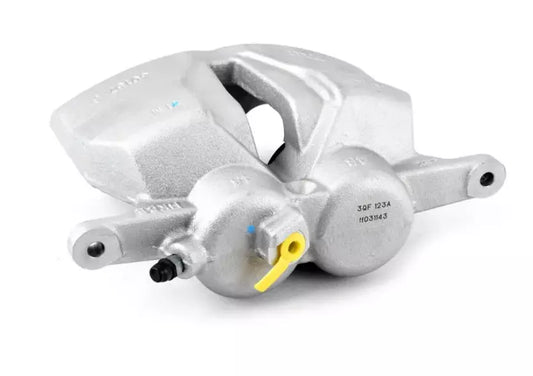 NEW VOLKSWAGEN ATLAS CROSS SPORT CA1 FRONT LEFT BRAKE CALIPER 3QF615123A