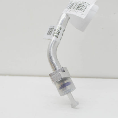 NEW AUDI A6 C8 A/C REFRIGERANT LINE 4K0816721EH