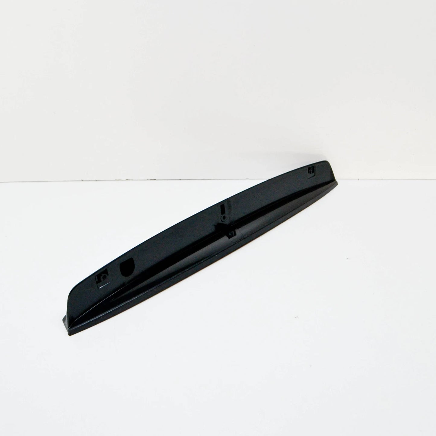 NEW MERCEDES-BENZ VITO W639 ADDITIONAL STOP LIGHT BRACKET A6398260014 ORIGINAL