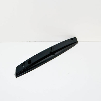 NEW MERCEDES-BENZ VITO W639 ADDITIONAL STOP LIGHT BRACKET A6398260014 ORIGINAL