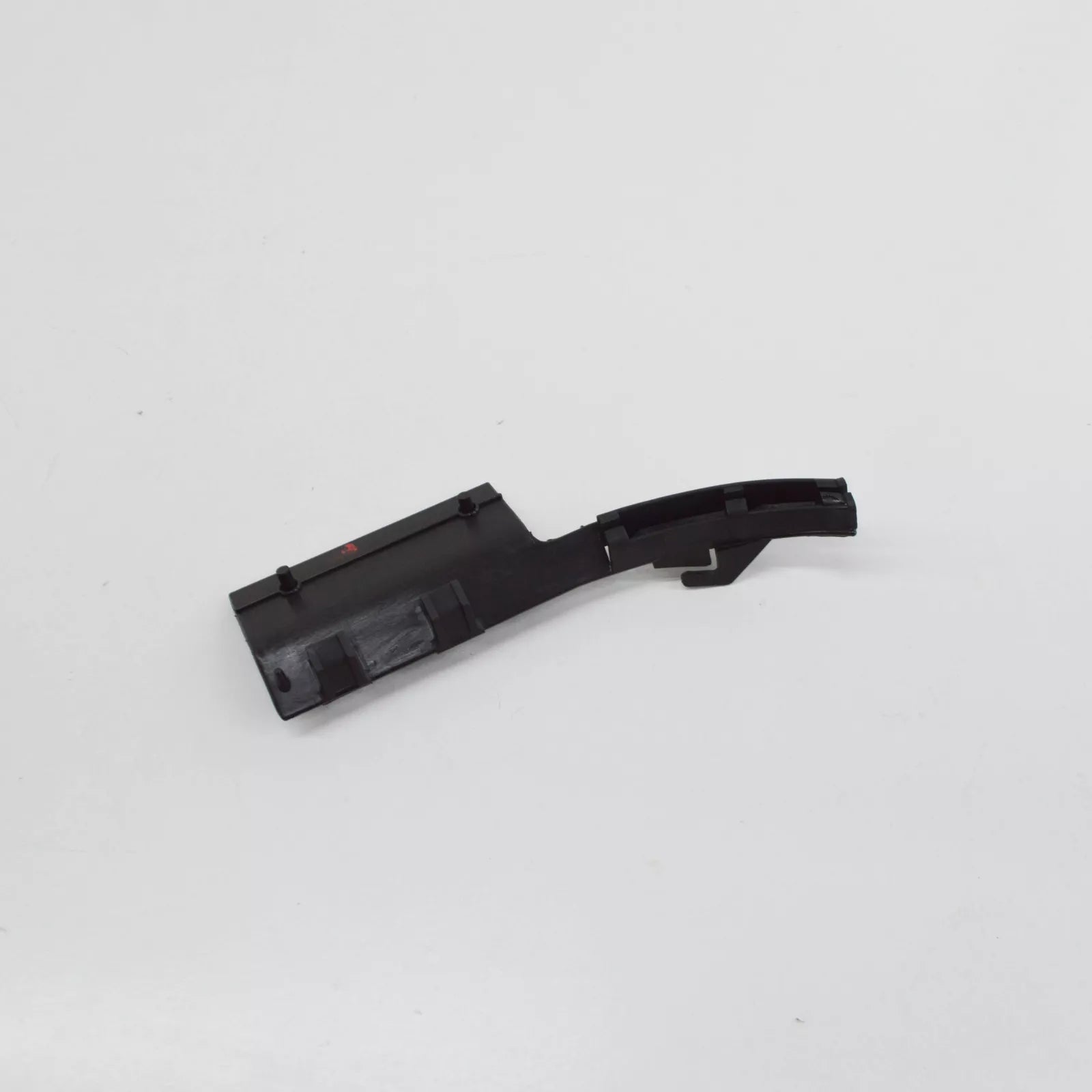 NEW BMW 7 E38 FRONT LEFT DOOR BRACKET 8215699 51218215699 ORIGINAL