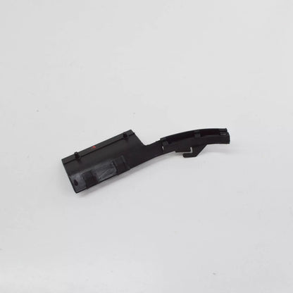 NEW BMW 7 E38 FRONT LEFT DOOR BRACKET 8215699 51218215699 ORIGINAL