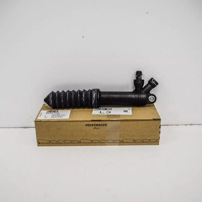 NEW AUDI Q5 8R CLUTCH SLAVE CYLINDER 8K0721257A ORIGINAL