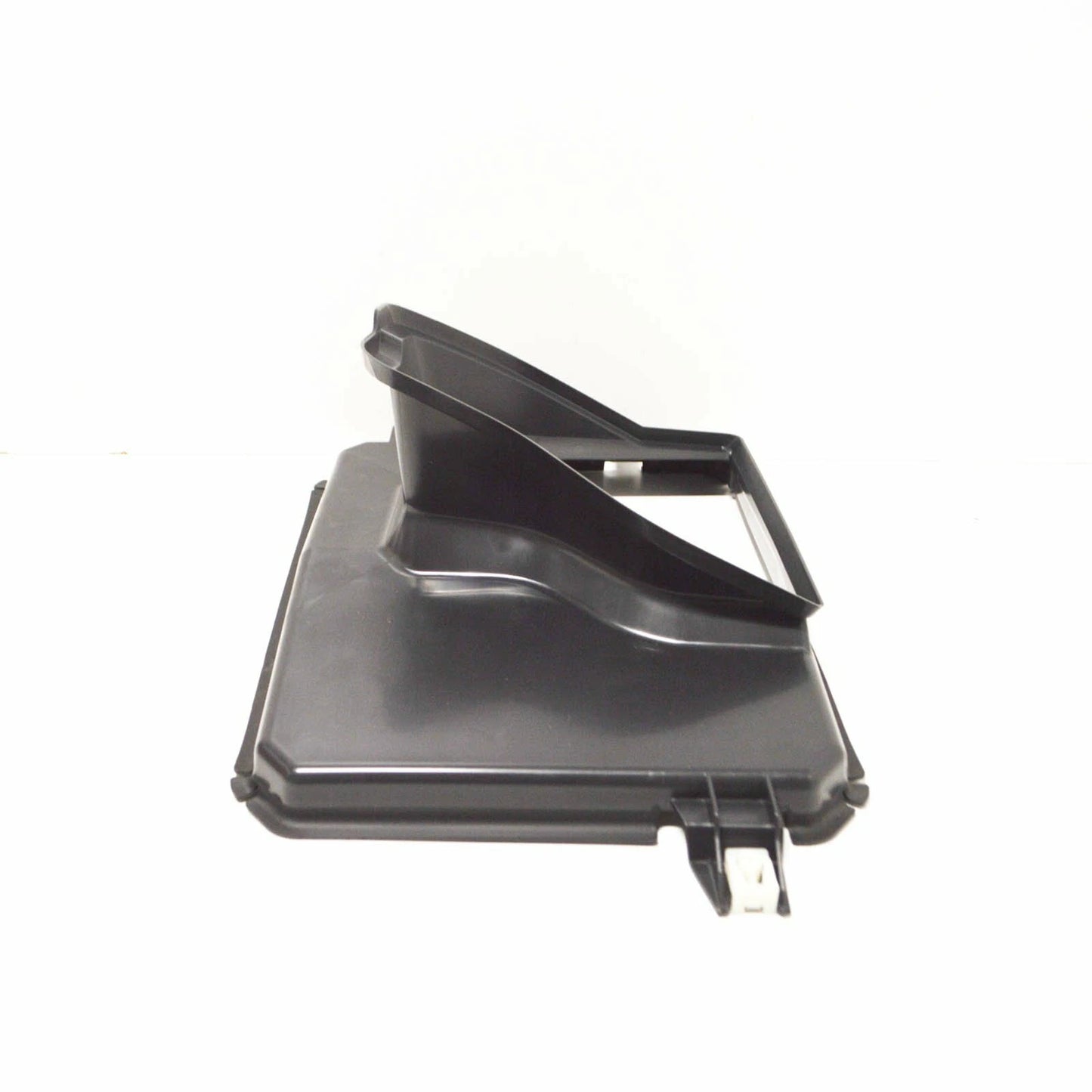 NEW BMW X5 G05 M RIGHT RADIATOR AIR INTAKE DUCT 51748069276 ORIGINAL