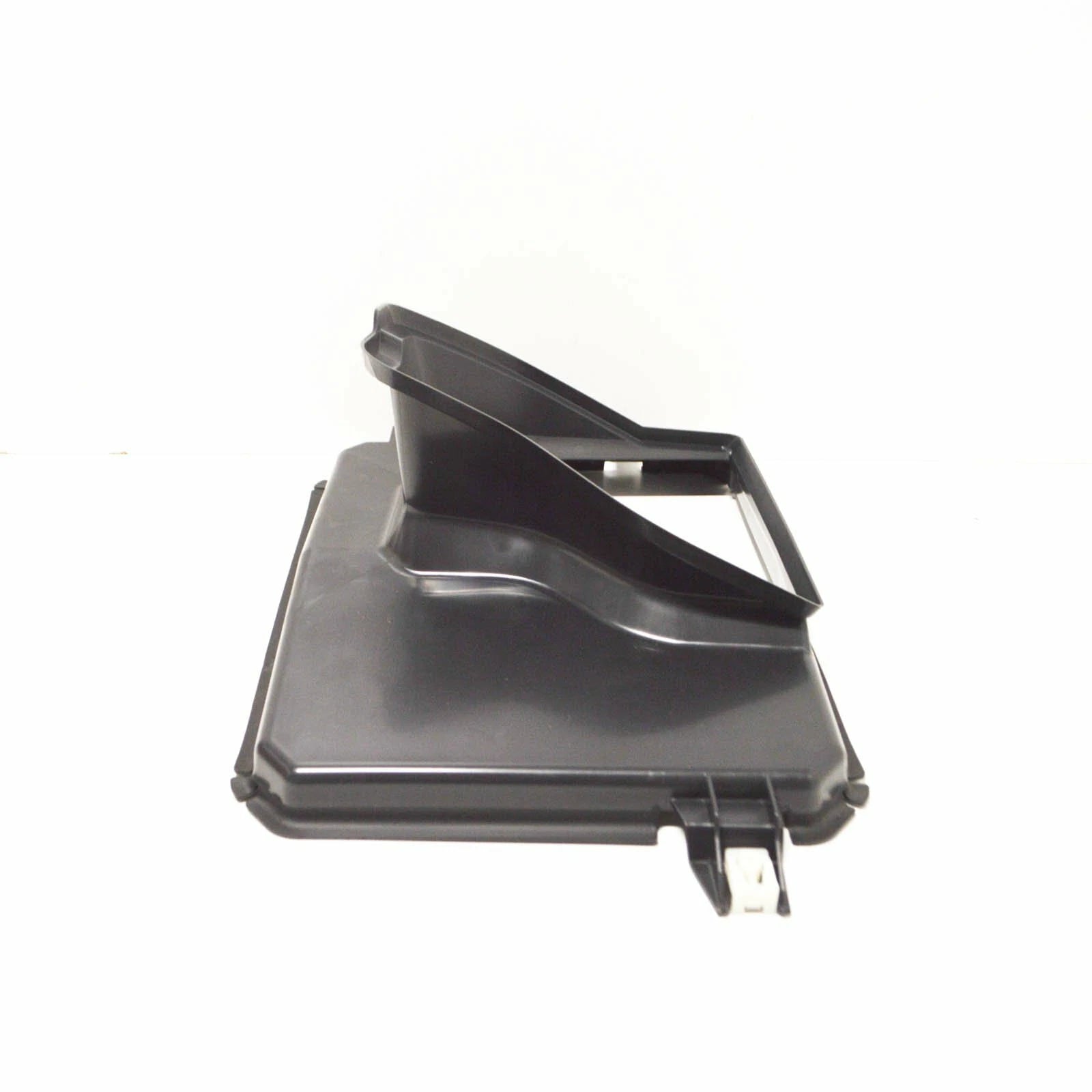 NEW BMW X5 G05 M RIGHT RADIATOR AIR INTAKE DUCT 51748069276 ORIGINAL