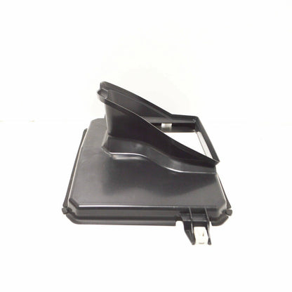 NEW BMW X5 G05 M RIGHT RADIATOR AIR INTAKE DUCT 51748069276 ORIGINAL