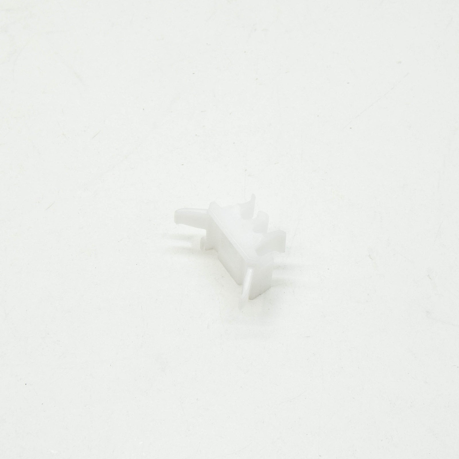 new mb glc coupe c253 water deflector strip fixing a2539910300 original