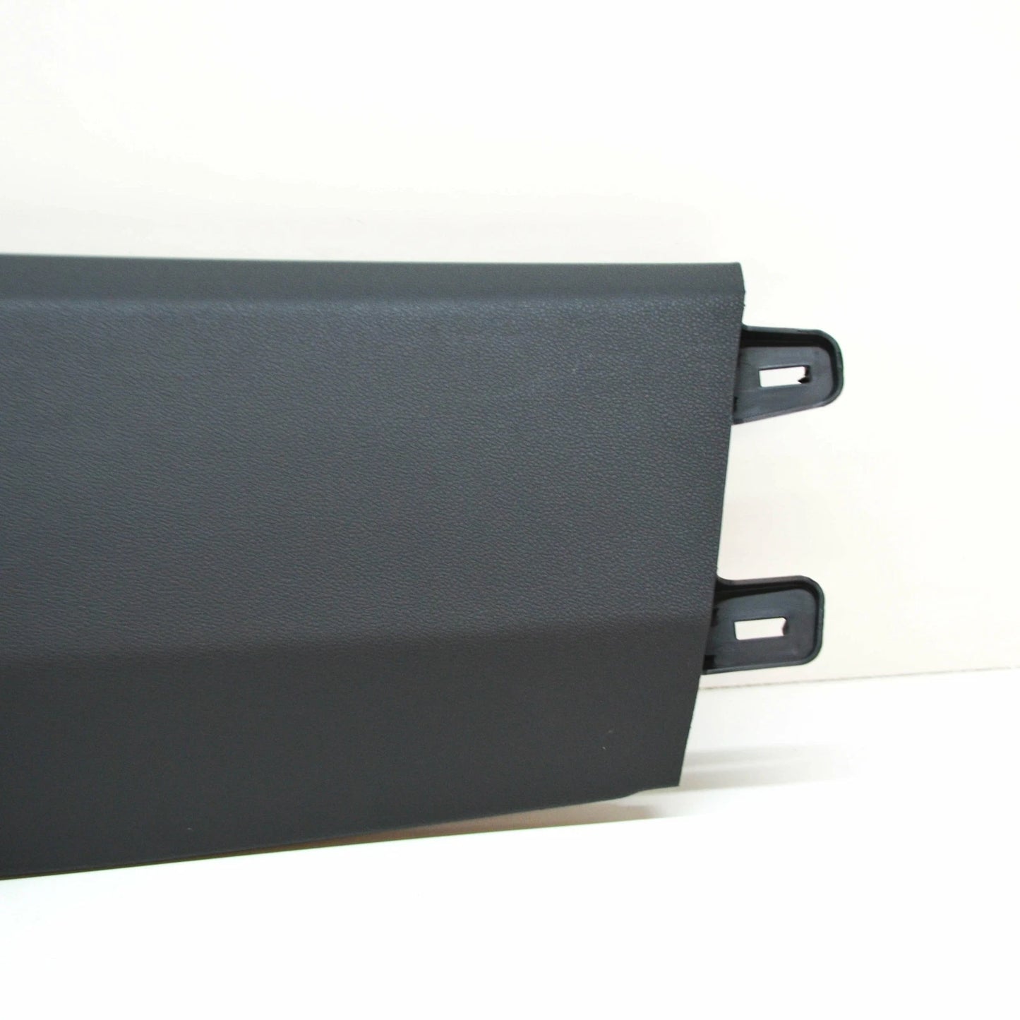 NEW VW TIGUAN MK2 AD INTERIOR LEFT SIDE LOWER B-PILLAR TRIM 5NA867291D