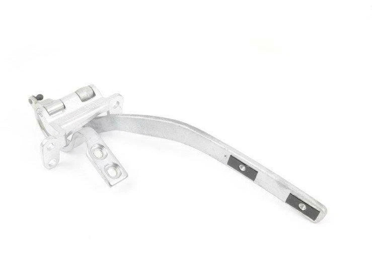 NEW VOLKSWAGEN TOUAREG 7L REAR RIGHT LID HINGE 7L6827302C ORIGINAL