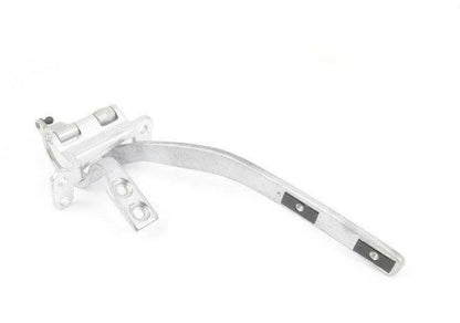 NEW VOLKSWAGEN TOUAREG 7L REAR RIGHT LID HINGE 7L6827302C ORIGINAL