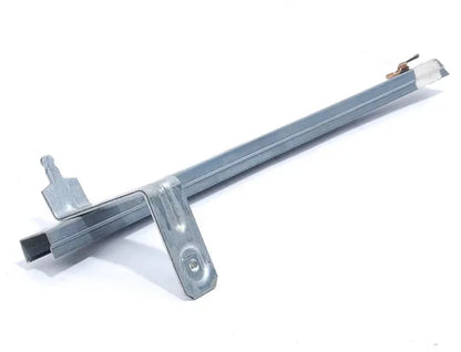 NEW BMW 3 E30 FRONT RIGHT WINDOW GUIDE RAIL 51321945508 1945508 ORIGINAL