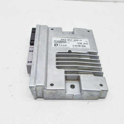 NEW AUDI E-TRON SPORTBACK GEA GATEWAY CONTROL UNIT 4K2907468H ORIGINAL