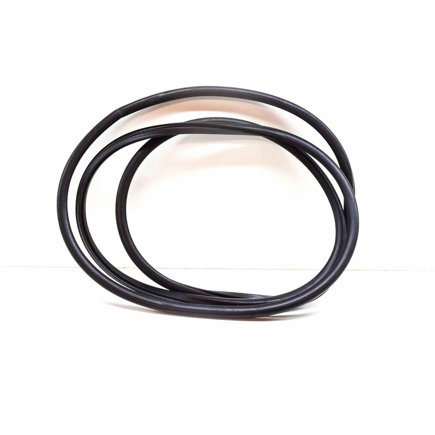 NEW MB SPRINTER 906 FRONT FIXED SIDEWALL WINDOW SEAL FRAME A9066712820