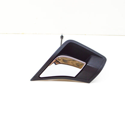 NEW MERCEDES BENZ E C207 FRONT SEAT BACKREST LOCK RIGHT A20791092069051 ORIGINAL