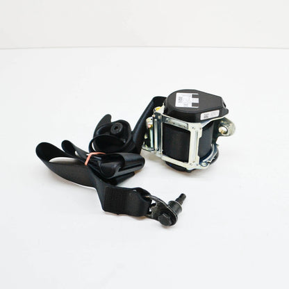 NEW MERCEDES-BENZ SPRINTER 907 FRONT LEFT SEAT BELT LHD A90786007009C94