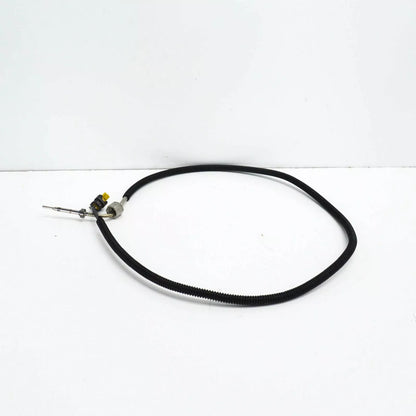 NEW MERCEDES-BENZ GLA X156 EXHAUST SYSTEM TEMPERATURE SENSOR A0009059505