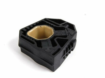 NEW VOLKSWAGEN BEETLE A5 UPPER RADIATOR BRACKET MOUNT 1K0121367M ORIGINAL