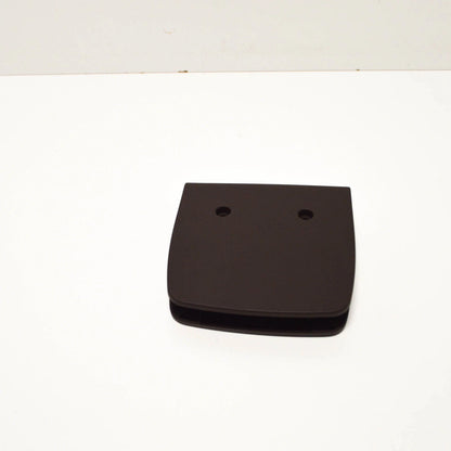 NEW BMW X5 E70 FLOOR CARPET LUGGAGE HANDLE 51476980201 ORIGINAL