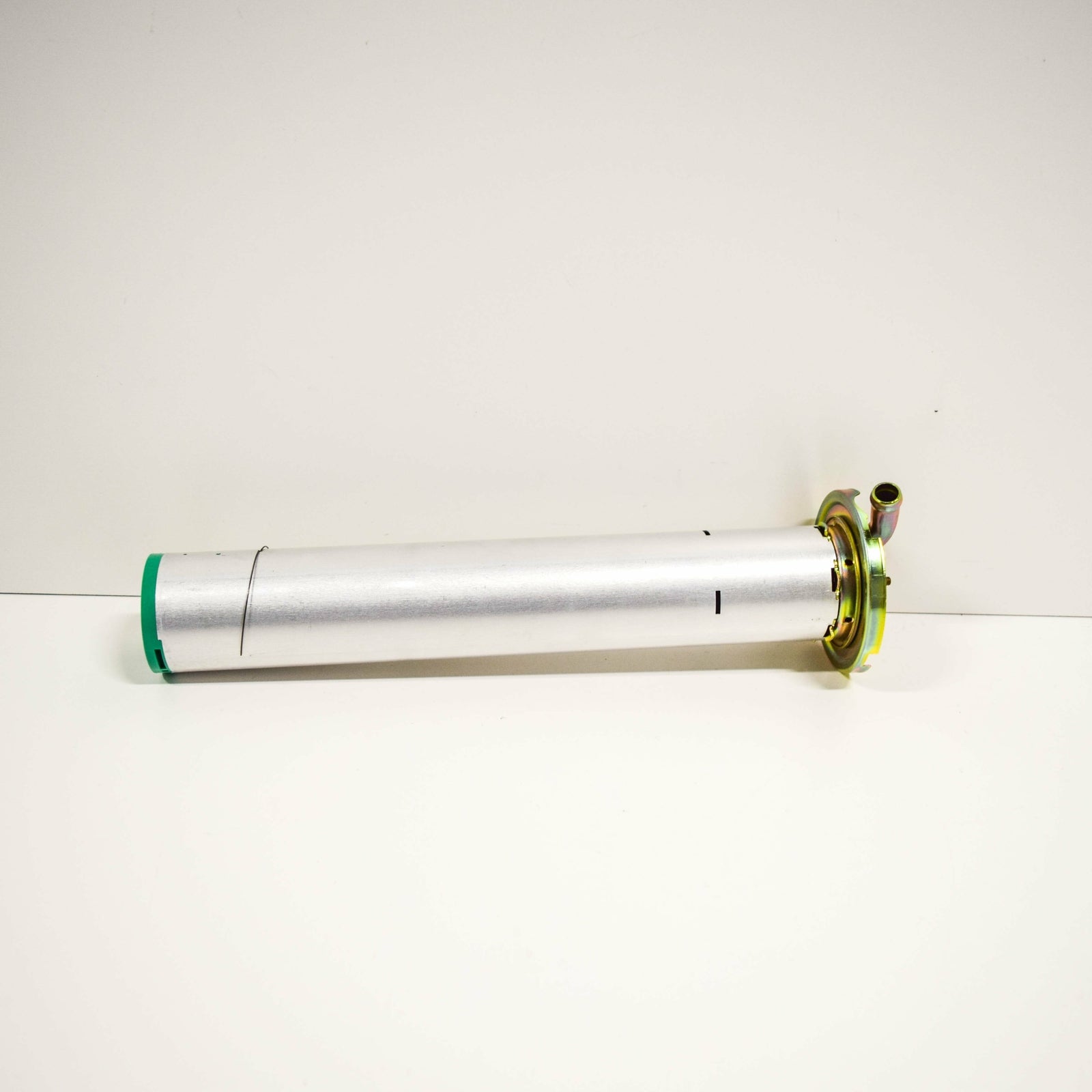 NEW MERCEDES BENZ G W463 FUEL TANK SENDER UNIT A4635420817 ORIGINAL