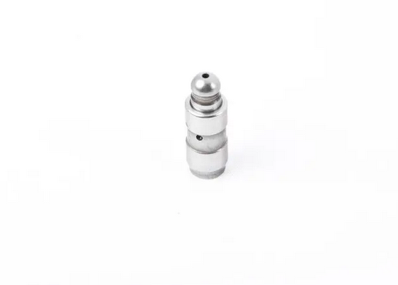 new volkswagen passat b8 3g hydraulic equalizing element 04e109423c original