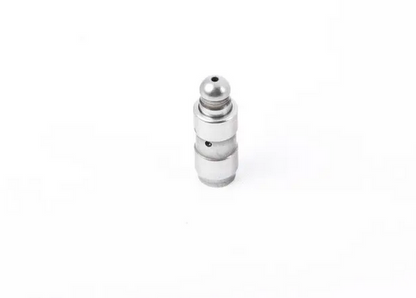 new volkswagen passat b8 3g hydraulic equalizing element 04e109423c original