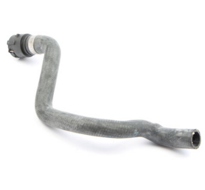 new audi a4 b8 coolant hose lhd 8k1819371ar original