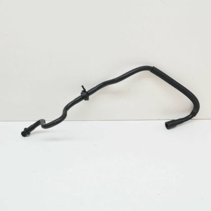 NEW VW TRANSPORTER T5 BRAKE SERVO VACUUM PIPE LHD 7H1611931AC