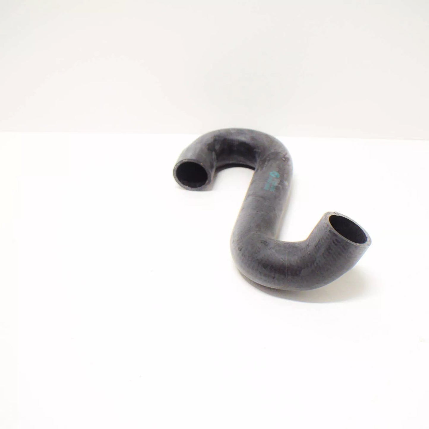 NEW BMW 3 E30 CABRIO COUPE SEDAN COOLING SYSTEM WATER HOSE 1708826 11531708826