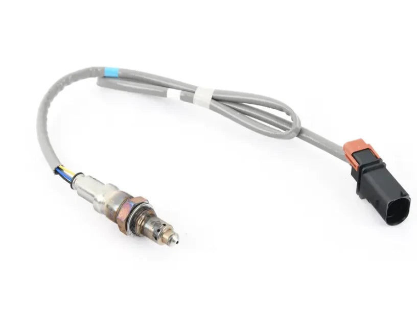 NEW VW ATLAS CROSS SPORT CA1 LEFT SIDE LAMBDA PROBE SENSOR 03H906262AQ ORIGINAL