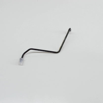 NEW AUDI Q7 4L FRONT RIGHT BRAKE LINE 7P6614162 ORIGINAL