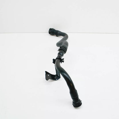 NEW MERCEDES-BENZ VITO W447 COOLANT FILLING HOSE A4475010182