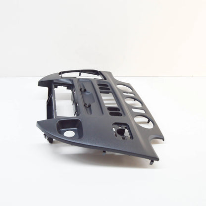NEW MERCEDES-BENZ SPRINTER 903 INSTRUMENT PANEL COVER A9016801807 ORIGINAL