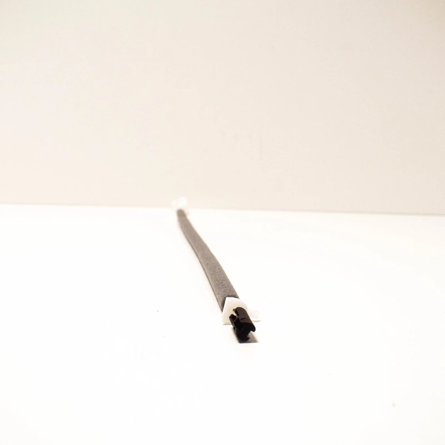 NEW BMW 3 E46 DOOR LOCK LATCH BOWDEN CABLE 51218213797 8213797 ORIGINAL