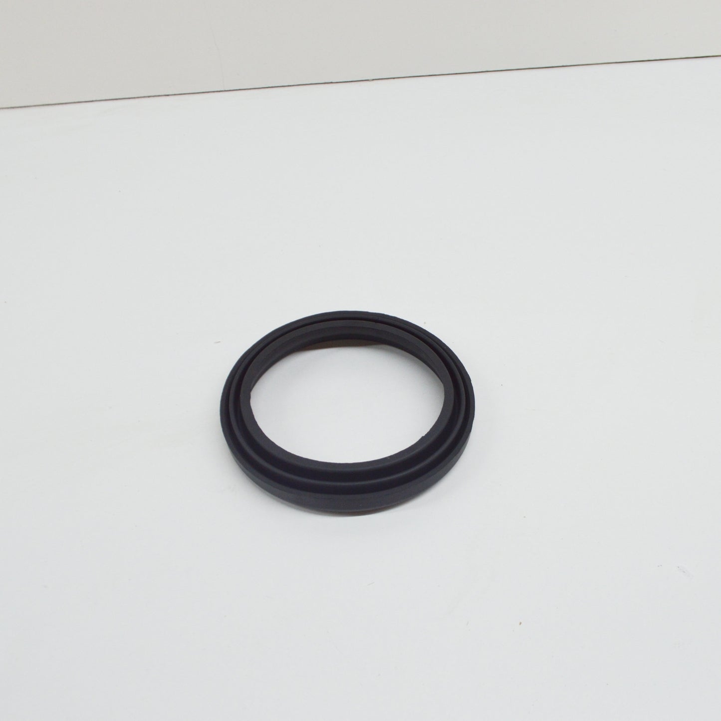 NEW MERCEDES-BENZ ML W164 AIR CLEANER ASSEMBLY GASKET A2720940080 ORIGINAL